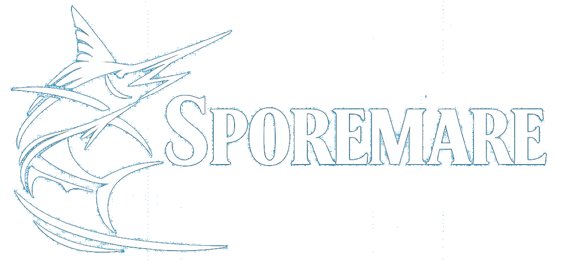 Logo menu