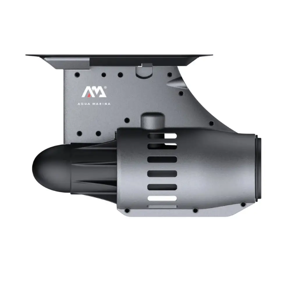 Moteur électrique Bluedrive S