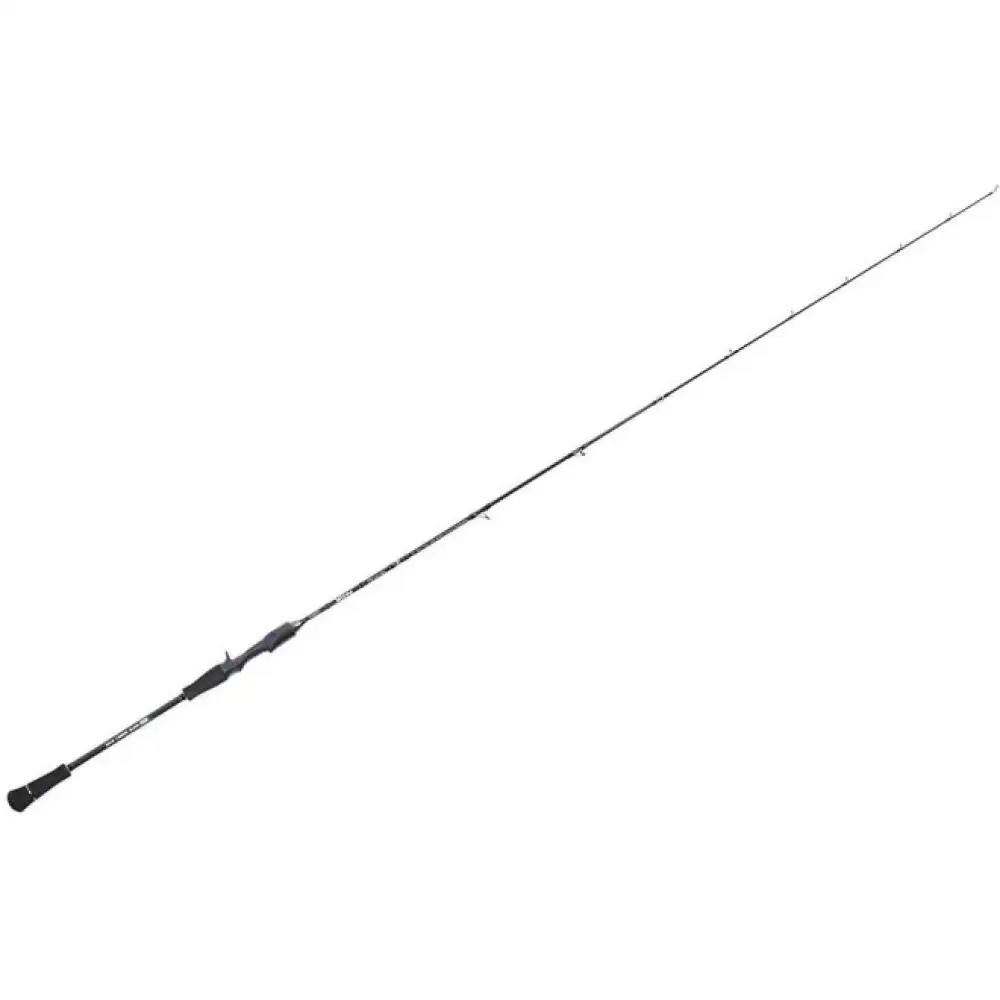 CANNE HART MIURA CMK 60S 250 1.83M/1+1