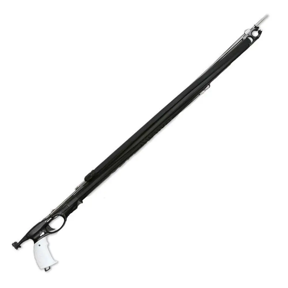 Fusil Cayman Roller 95 Omer