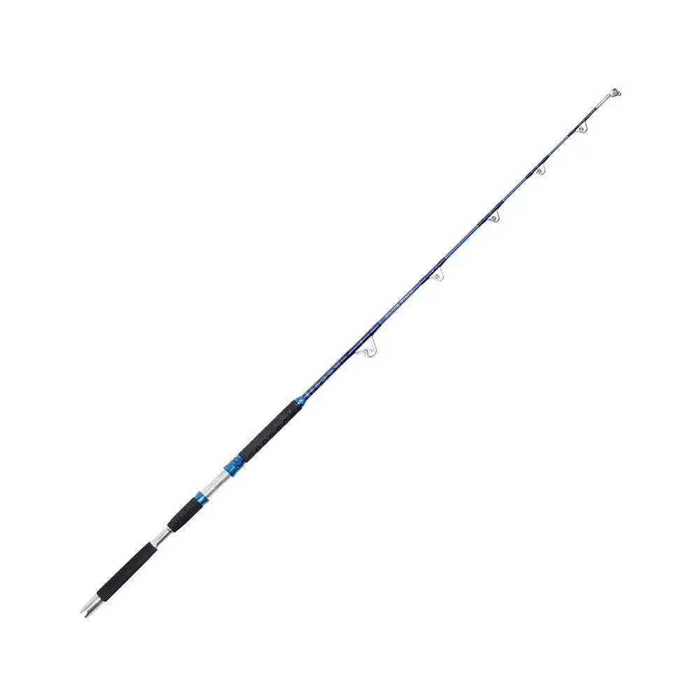 Hart Canne traine Blue Finn