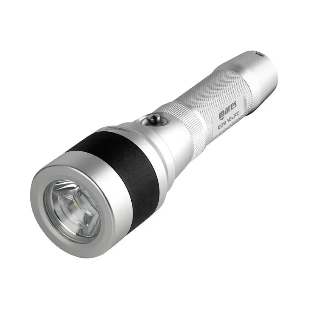Lampe EOS 10 LRZ MARES