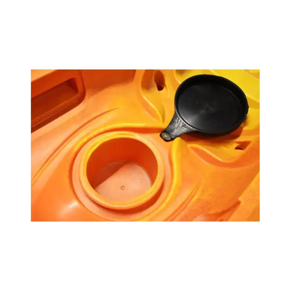 PACK MAKAO CONFORT SOLEIL — vue 4