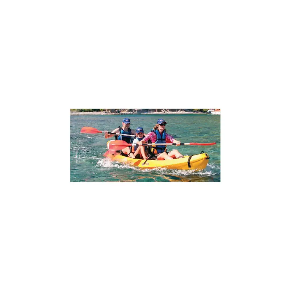 PACK OCEAN DUO SOLEIL — vue 2