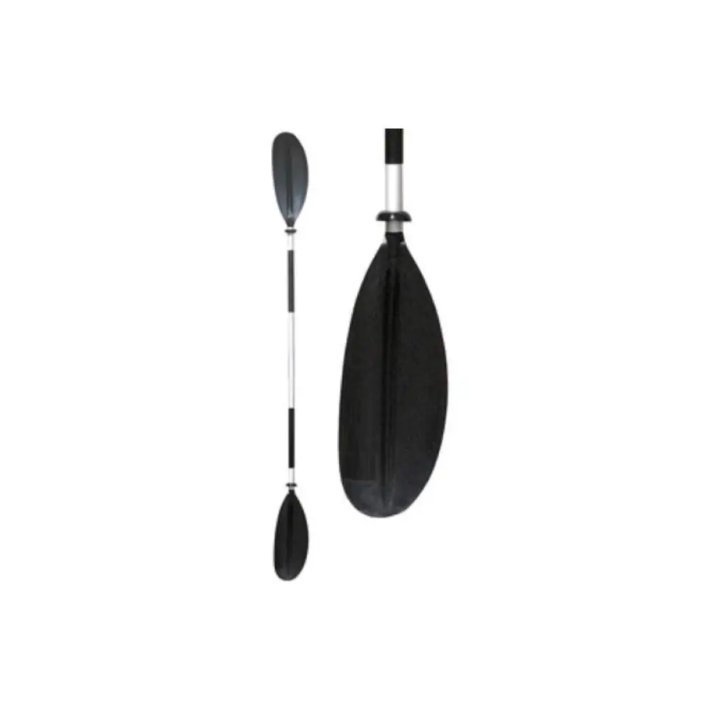 PACK OCEAN DUO SOLEIL — vue 4
