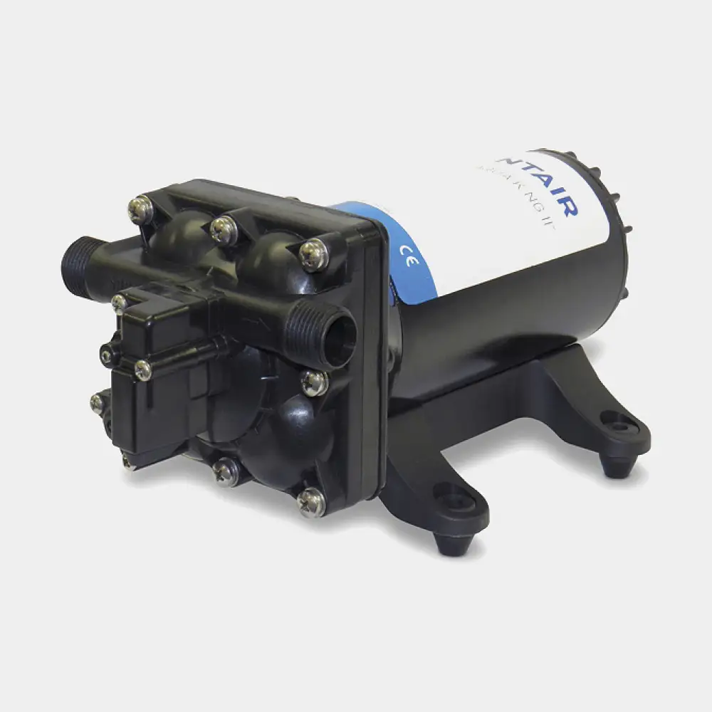 Pompe Shurflo blaster II 12V