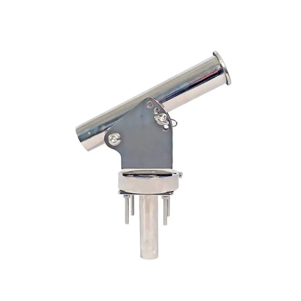 Porte canne 360° Amiaud