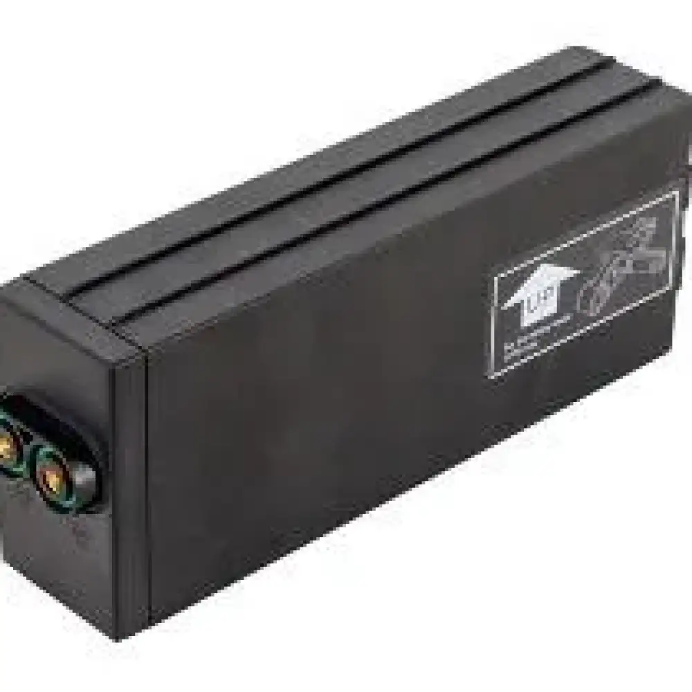 ROBOSEA® SeaFl / YAMAHA® SeaWing Batterie de rechange supplémentaire YAMAHA