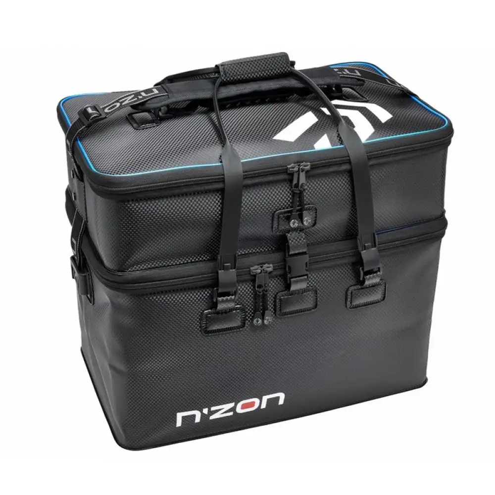 Sac Feeder Daiwa N'ZON