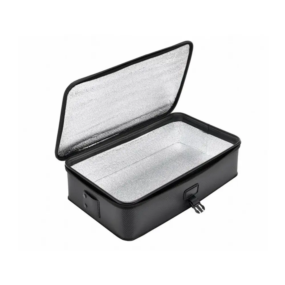 Sac Feeder Daiwa N'ZON — vue 2