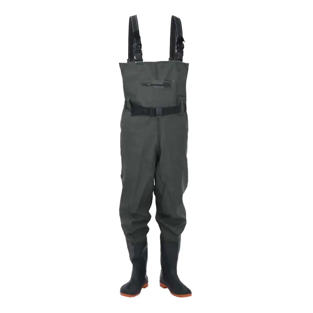 Wader